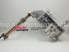 28416-4A750 Охладитель ЕГР HYUNDAI Grand Starex (H-1) 