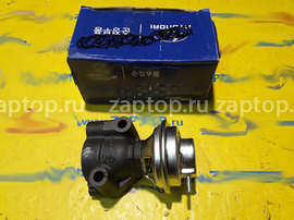 28461-42501 Клапан ЕГР Hyundai Starex | Hyundai Galloper | Hyundai Porter