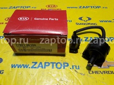 31921-4E100 Датчик наличия воды Евро 5 HYUNDAI Grand Starex (H-1) 
