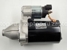 36100-2B500 Стартер Hyundai Veloster
