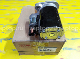36100-2B502 Стартер Hyundai Veloster