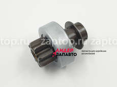 36139-11140 Бендикс стартера оригинал HYUNDAI Getz | KIA Rio | KIA Spectra 