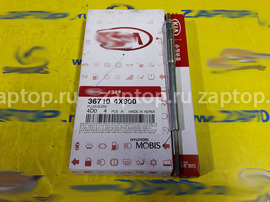 36710-4X900 Свеча накала оригинал Hyundai Terracan