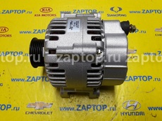 37300-3C120 Генератор REBUILD Корея HYUNDAI IX55 | Mohave 