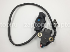 39310-38010 Датчик коленвала HYUNDAI Sonata TagAz 