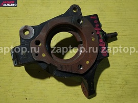 4126009006 Кулак поворотный правый SSANGYONG Kyron, SSANGYONG Rexton