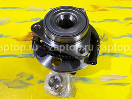 4142009705 Ступица передняя  EA NEORIG SsangYong Kyron | SsangYong Rexton
