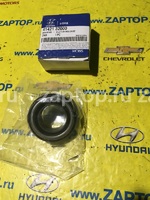 41421-32000 Подшипник выжимной оригинал   