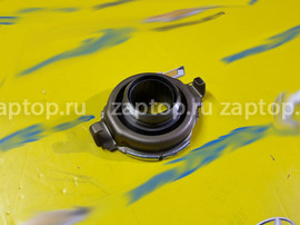 41421-36000 Подшипник выжимной Valeo Hyundai Sonata