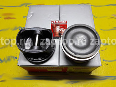 4232050 Поршень с кольцами 0.5 Yenmak на 2.4 CHEVROLET Captiva C100 | OPEL Antara 