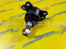 4454109001 Шаровая опора нижняя CTR Корея SsangYong Kyron