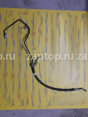 4781009012 Шланг ГУР SSANGYONG Kyron 