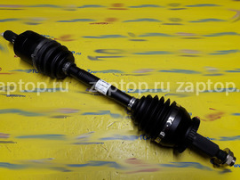 49500-2W200 Привод левый Glovis Корея Hyundai Santa Fe | Sorento