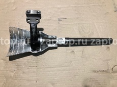 49560-2P250 Вал промежуточный HYUNDAI Santa Fe NEW | Sorento XM 