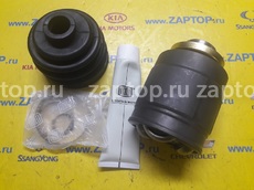 49605-2PA20 ШРУС внутренний правый HYUNDAI Santa Fe DM | Sorento XM 