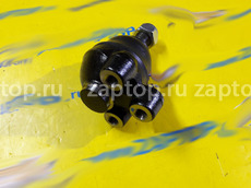 54417-4A000 Шаровая опора верхняя CTR Корея Hyundai Starex | Hyundai Porter