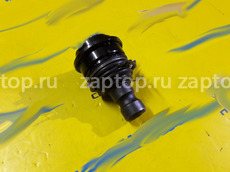 54530-3B000 Шаровая опора нижняя оригинал Hyundai Santa Fe | Sorento