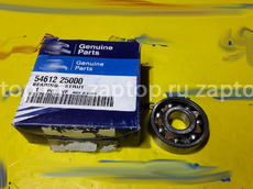 54612-25000 Подшипник опорный амортизатора Hyundai Accent