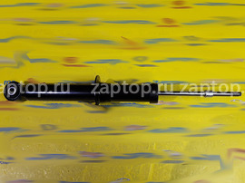 54640-3E100 Амортизатор передний правый AMD Sorento