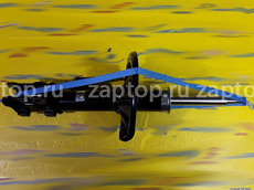 54661-2G300 Амортизатор передний правый NEORIGINAL Bort Hyundai Magentis
