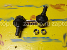 54830-25020 Стойка стаб. передняя  LH CTR Hyundai Accent