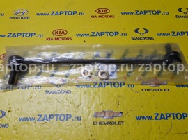 54830-2B000 Стойка стаб. передняя  LH CTR Sorento | Hyundai Santa Fe | Hyundai ix55