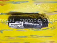 55325-2E000 Пыльник амортизатора переднего Hyundai Tucson | Sportage