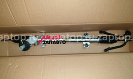 56500-2H300 Рейка рулевая оригинал OEM KIA Ceed | KIA Cerato 