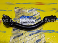 56820-3K510 Наконечник рулевой правый оригинал Hyundai Sonata NF