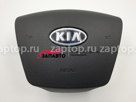 56900-2P100VA Подушка безопасности водителя Sorento