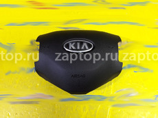 56900-3W001WK Подушка безопасности водителя Sportage