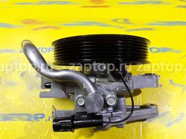 57100-2F601 Насос ГУР Cerato