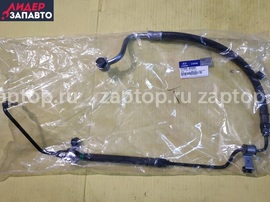 57500-4H200 Шланг ГУР HYUNDAI Grand Starex (H-1) 