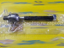 57724-2B000 Тяга рулевая CTR Hyundai Santa Fe | Sorento