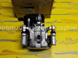 58210-A5200 Суппорт задний левый HYUNDAI I30 
