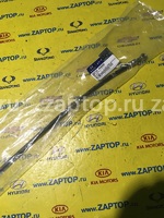 58731-4H000 Шланг торм. передний правый Hyundai Grand Starex