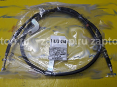 59760-2B600 Трос ручника левый Hyundai Santa Fe