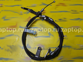 59770-2B550 Трос ручника правый Hyundai Santa Fe