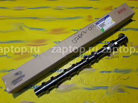 6640501001 Распредвал выпускной SsangYong Kyron