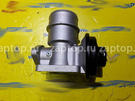 664140026A Клапан ЕГР оригинал SsangYong Kyron | SsangYong Actyon