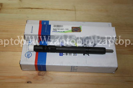 6650170121 Форсунка EURO 3 оригинал SsangYong Rexton