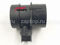 6650943048 Датчик расхода воздуха REBUILD SSANGYONG Kyron | SSANGYONG Rexton 
