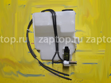 7841034002 Бачок стеклоомывателя SSANGYONG Actyon NEW 