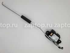 81230-4H000 Замок двери багажника Hyundai Grand Starex