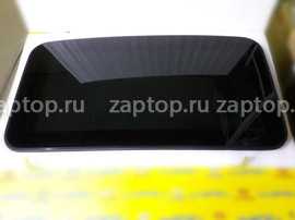 81610-3M000 Люк крыши Hyundai Equus