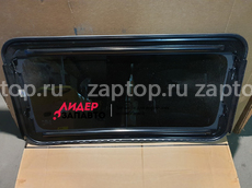 81610-3X000 Люк крыши Hyundai Elantra