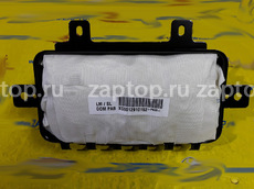 84530-3W000 Подушка безопасности пассажира Sportage