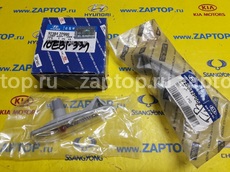 92304-2P000 Указатель поворота Sorento | Sorento XM 