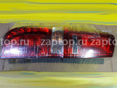 92401-4H000 Фонарь задний левый UKOR Hyundai Starex