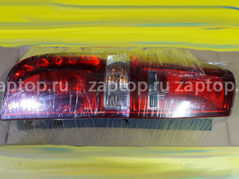 92401-4H000 Фонарь задний левый UKOR Hyundai Starex